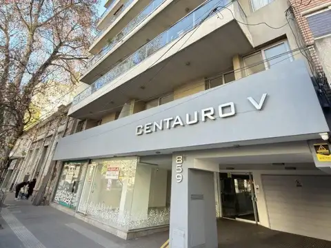 24 De Sepiembre 800