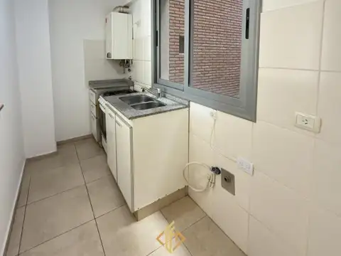 Departamento en Alquiler 10 años