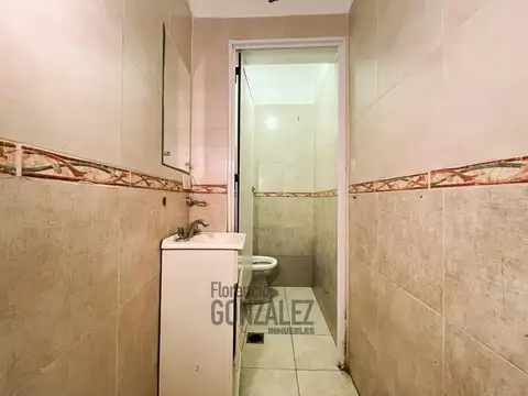 Local en Alquiler en Liniers, $ 900.000