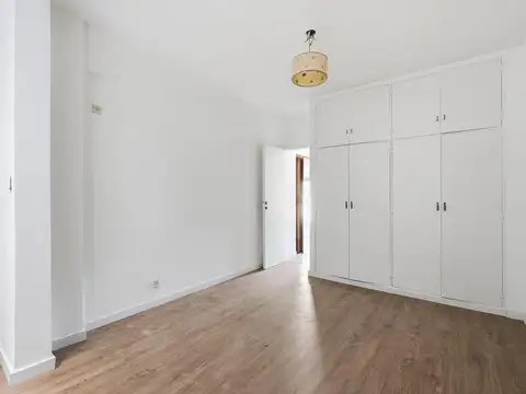 Departamento en Venta 50 años