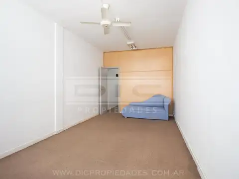 Oficina en Venta en Martinez, USD 42.000