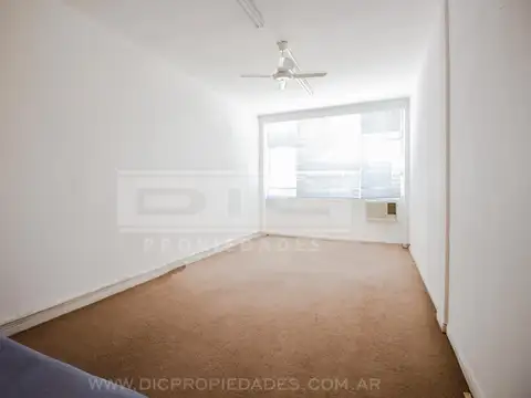 Oficina en Venta 30 años