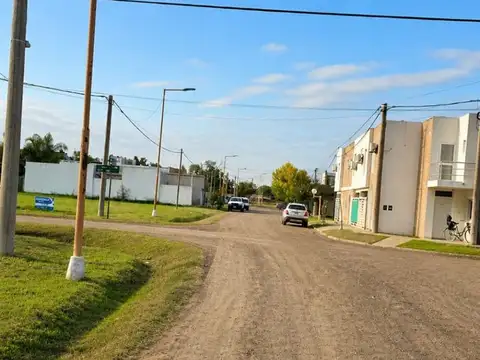 SAAVEDRA 1800