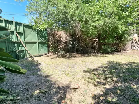 Terreno en Venta en Longchamps, USD 47.999