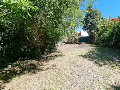 Terreno en Venta de 224,0 m2