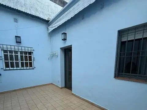Costa Rica 5900