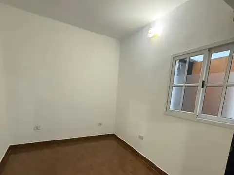 Depto Tipo Casa en Venta al Norte