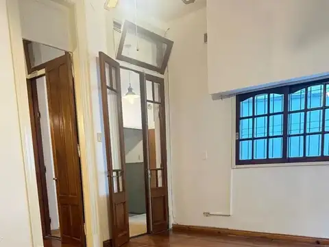 Departamento PH  en Venta en Palermo, Capital Federal, Buenos Aires