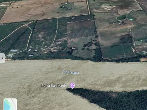 Terreno en Venta de 1150,0 m2