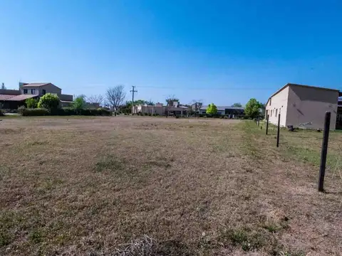 Terreno en Venta en El Prado Eco Village, USD 40.000