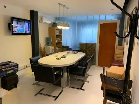 Oficina en Alquiler en Avellaneda, $ 475.000