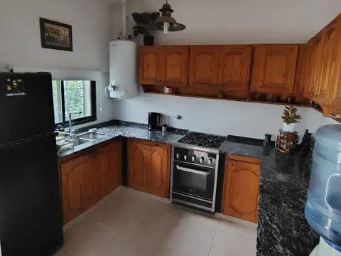 Casa en Venta 13 años