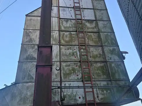 Terreno en Venta de 10000,0 m2