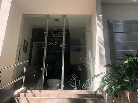 Cochera en Venta en Lanús Oeste, Lanús