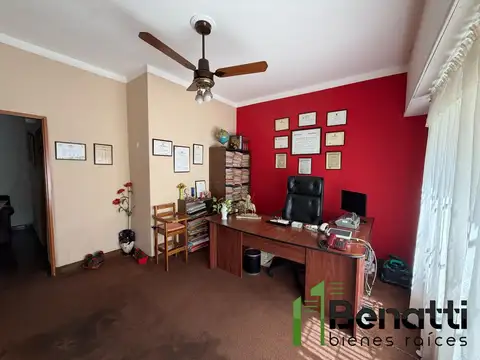 Casa en Venta en Lomas del Mirador, USD 135.000