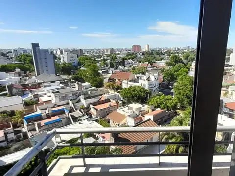 DEPARTAMENTO ALQUILER  - RAMOS AL 150, LANÚS OESTE -
