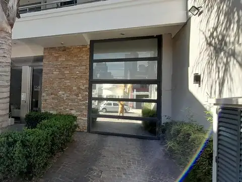 DEPARTAMENTO ALQUILER  - RAMOS AL 150, LANÚS OESTE -