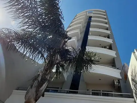 Ramos 150 , Piso 7