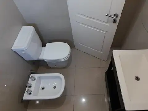 Departamento en Alquiler 10 años