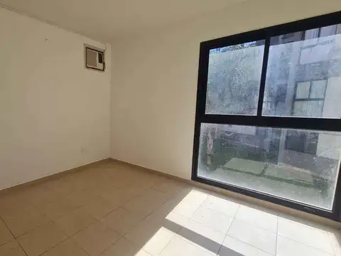 Departamento en Alquiler 9 años