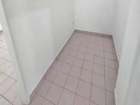Depto Tipo Casa en Alquiler 30 años