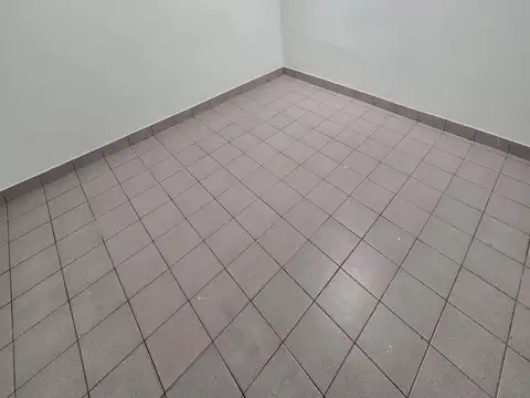 Depto Tipo Casa en Alquiler al Noroeste