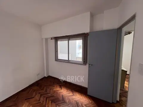 Departamento en Venta en Caballito, USD 64.900