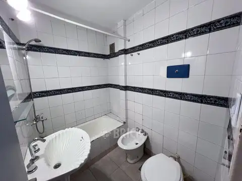 Departamento en Venta 53 años