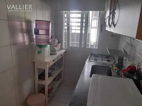 Las Mercedes Pilar 100