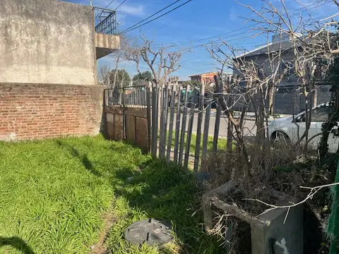 Casa en Venta en Berazategui, USD 42.000