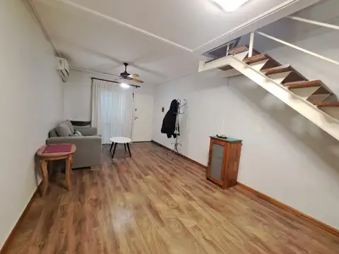 Departamento en Venta en Nuestra Señora De Lourdes, USD 116.000