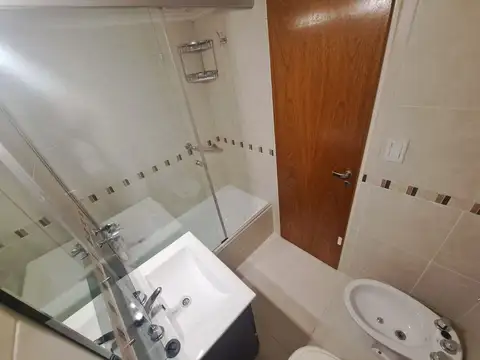 Departamento en Venta 19 años