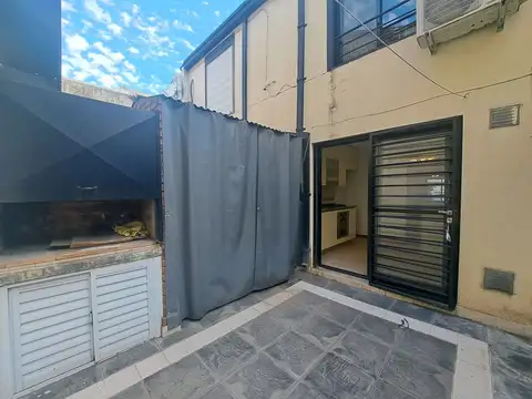 Departamento en Venta de 5 ambientes