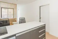 Emprendimiento de 36 Unidades