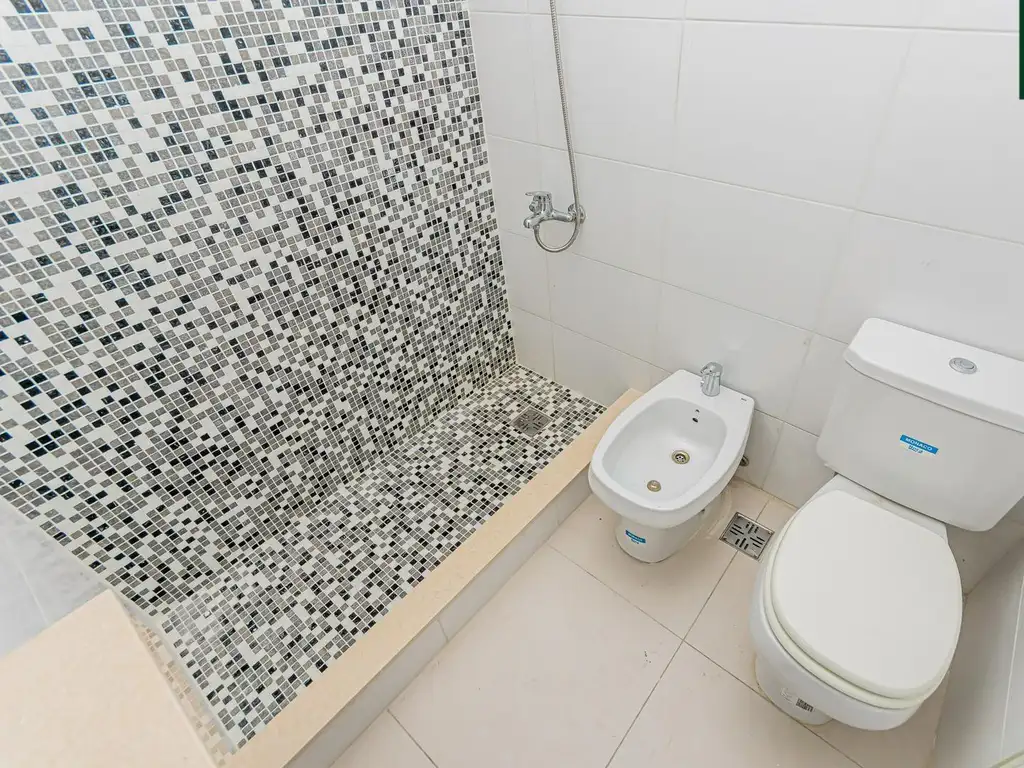 Vidal 1980 - Foto 13