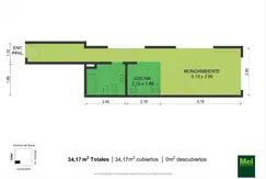 Vidal 1980 - Foto 24