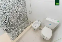 Vidal 1980 - Foto 13