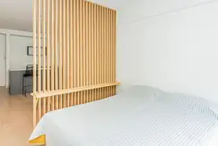 Vidal 1980 - Foto 11