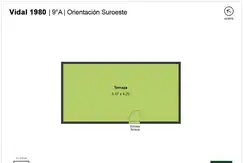 Vidal 1980 - Foto 28