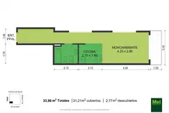 Vidal 1980 - Foto 27