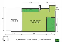 Vidal 1980 - Foto 25