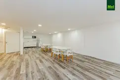 Vidal 1980 - Foto 17