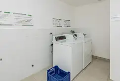 Vidal 1980 - Foto 18