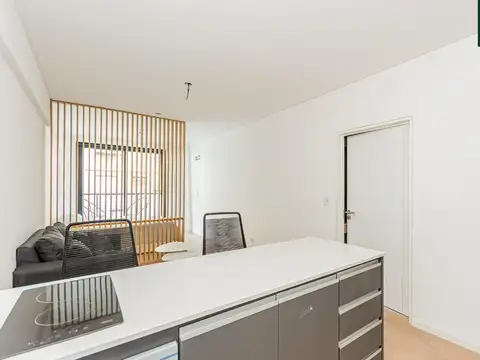 Emprendimiento - Entrega Enero 0001