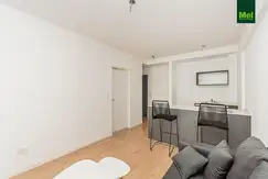 Vidal 1980 en Belgrano