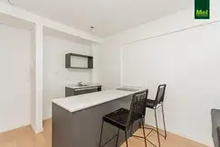 Emprendimiento en Belgrano