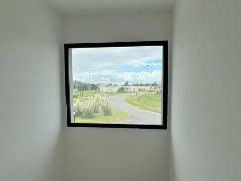 Casa en Venta al Suroeste
