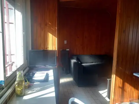 PH 2 AMB. EN VENTA EN SAN ANDRES C/TERRAZA