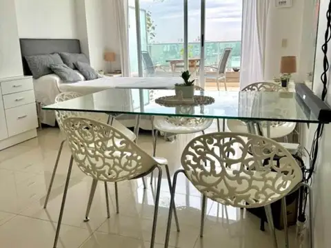 Departamento en Venta 6 años