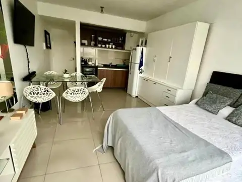 Departamento en Venta en Villa Devoto, USD 90.000